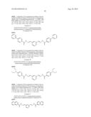 USE OF HEMATOPOIETIC GROWTH FACTOR MIMETICS diagram and image