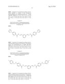 USE OF HEMATOPOIETIC GROWTH FACTOR MIMETICS diagram and image