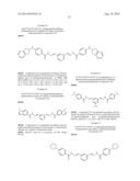 USE OF HEMATOPOIETIC GROWTH FACTOR MIMETICS diagram and image