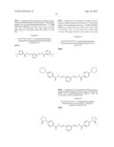 USE OF HEMATOPOIETIC GROWTH FACTOR MIMETICS diagram and image