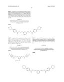 USE OF HEMATOPOIETIC GROWTH FACTOR MIMETICS diagram and image