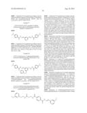 USE OF HEMATOPOIETIC GROWTH FACTOR MIMETICS diagram and image