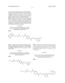 USE OF HEMATOPOIETIC GROWTH FACTOR MIMETICS diagram and image