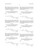 USE OF HEMATOPOIETIC GROWTH FACTOR MIMETICS diagram and image