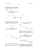 USE OF HEMATOPOIETIC GROWTH FACTOR MIMETICS diagram and image