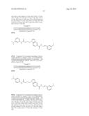 USE OF HEMATOPOIETIC GROWTH FACTOR MIMETICS diagram and image