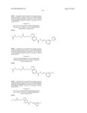 USE OF HEMATOPOIETIC GROWTH FACTOR MIMETICS diagram and image