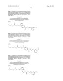 USE OF HEMATOPOIETIC GROWTH FACTOR MIMETICS diagram and image