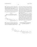 USE OF HEMATOPOIETIC GROWTH FACTOR MIMETICS diagram and image