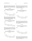 USE OF HEMATOPOIETIC GROWTH FACTOR MIMETICS diagram and image