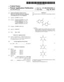 IMIDAZOPYRIDINE DERIVATIVES, PROCESS FOR PREPARATION THEREOF AND     THERAPEUTIC USE THEREOF diagram and image