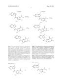 IMIDAZOPYRIDINE DERIVATIVES, PROCESS FOR PREPARATION THEREOF AND     THERAPEUTIC USE THEREOF diagram and image