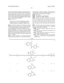 IMIDAZOPYRIDINE DERIVATIVES, PROCESS FOR PREPARATION THEREOF AND     THERAPEUTIC USE THEREOF diagram and image