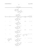 IMIDAZOPYRIDINE DERIVATIVES, PROCESS FOR PREPARATION THEREOF AND     THERAPEUTIC USE THEREOF diagram and image