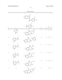 IMIDAZOPYRIDINE DERIVATIVES, PROCESS FOR PREPARATION THEREOF AND     THERAPEUTIC USE THEREOF diagram and image