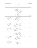 IMIDAZOPYRIDINE DERIVATIVES, PROCESS FOR PREPARATION THEREOF AND     THERAPEUTIC USE THEREOF diagram and image