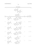 IMIDAZOPYRIDINE DERIVATIVES, PROCESS FOR PREPARATION THEREOF AND     THERAPEUTIC USE THEREOF diagram and image