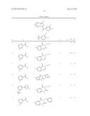 IMIDAZOPYRIDINE DERIVATIVES, PROCESS FOR PREPARATION THEREOF AND     THERAPEUTIC USE THEREOF diagram and image