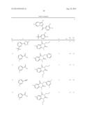 IMIDAZOPYRIDINE DERIVATIVES, PROCESS FOR PREPARATION THEREOF AND     THERAPEUTIC USE THEREOF diagram and image