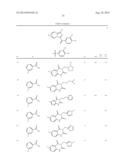 IMIDAZOPYRIDINE DERIVATIVES, PROCESS FOR PREPARATION THEREOF AND     THERAPEUTIC USE THEREOF diagram and image