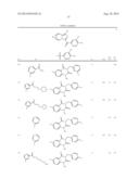 IMIDAZOPYRIDINE DERIVATIVES, PROCESS FOR PREPARATION THEREOF AND     THERAPEUTIC USE THEREOF diagram and image