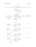 IMIDAZOPYRIDINE DERIVATIVES, PROCESS FOR PREPARATION THEREOF AND     THERAPEUTIC USE THEREOF diagram and image