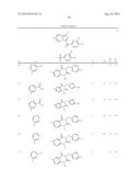 IMIDAZOPYRIDINE DERIVATIVES, PROCESS FOR PREPARATION THEREOF AND     THERAPEUTIC USE THEREOF diagram and image