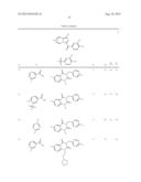 IMIDAZOPYRIDINE DERIVATIVES, PROCESS FOR PREPARATION THEREOF AND     THERAPEUTIC USE THEREOF diagram and image