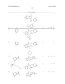 IMIDAZOPYRIDINE DERIVATIVES, PROCESS FOR PREPARATION THEREOF AND     THERAPEUTIC USE THEREOF diagram and image