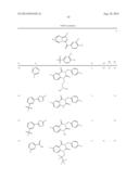 IMIDAZOPYRIDINE DERIVATIVES, PROCESS FOR PREPARATION THEREOF AND     THERAPEUTIC USE THEREOF diagram and image