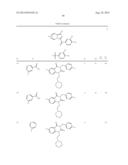 IMIDAZOPYRIDINE DERIVATIVES, PROCESS FOR PREPARATION THEREOF AND     THERAPEUTIC USE THEREOF diagram and image