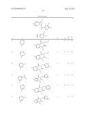 IMIDAZOPYRIDINE DERIVATIVES, PROCESS FOR PREPARATION THEREOF AND     THERAPEUTIC USE THEREOF diagram and image