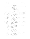 IMIDAZOPYRIDINE DERIVATIVES, PROCESS FOR PREPARATION THEREOF AND     THERAPEUTIC USE THEREOF diagram and image