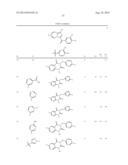 IMIDAZOPYRIDINE DERIVATIVES, PROCESS FOR PREPARATION THEREOF AND     THERAPEUTIC USE THEREOF diagram and image