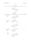 IMIDAZOPYRIDINE DERIVATIVES, PROCESS FOR PREPARATION THEREOF AND     THERAPEUTIC USE THEREOF diagram and image