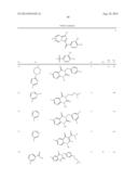 IMIDAZOPYRIDINE DERIVATIVES, PROCESS FOR PREPARATION THEREOF AND     THERAPEUTIC USE THEREOF diagram and image