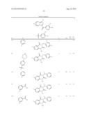 IMIDAZOPYRIDINE DERIVATIVES, PROCESS FOR PREPARATION THEREOF AND     THERAPEUTIC USE THEREOF diagram and image