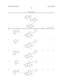 IMIDAZOPYRIDINE DERIVATIVES, PROCESS FOR PREPARATION THEREOF AND     THERAPEUTIC USE THEREOF diagram and image