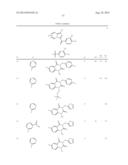 IMIDAZOPYRIDINE DERIVATIVES, PROCESS FOR PREPARATION THEREOF AND     THERAPEUTIC USE THEREOF diagram and image