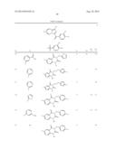 IMIDAZOPYRIDINE DERIVATIVES, PROCESS FOR PREPARATION THEREOF AND     THERAPEUTIC USE THEREOF diagram and image