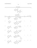 IMIDAZOPYRIDINE DERIVATIVES, PROCESS FOR PREPARATION THEREOF AND     THERAPEUTIC USE THEREOF diagram and image