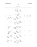 IMIDAZOPYRIDINE DERIVATIVES, PROCESS FOR PREPARATION THEREOF AND     THERAPEUTIC USE THEREOF diagram and image