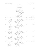 IMIDAZOPYRIDINE DERIVATIVES, PROCESS FOR PREPARATION THEREOF AND     THERAPEUTIC USE THEREOF diagram and image