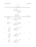 IMIDAZOPYRIDINE DERIVATIVES, PROCESS FOR PREPARATION THEREOF AND     THERAPEUTIC USE THEREOF diagram and image