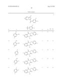 IMIDAZOPYRIDINE DERIVATIVES, PROCESS FOR PREPARATION THEREOF AND     THERAPEUTIC USE THEREOF diagram and image