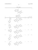 IMIDAZOPYRIDINE DERIVATIVES, PROCESS FOR PREPARATION THEREOF AND     THERAPEUTIC USE THEREOF diagram and image