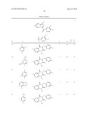 IMIDAZOPYRIDINE DERIVATIVES, PROCESS FOR PREPARATION THEREOF AND     THERAPEUTIC USE THEREOF diagram and image