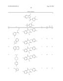 IMIDAZOPYRIDINE DERIVATIVES, PROCESS FOR PREPARATION THEREOF AND     THERAPEUTIC USE THEREOF diagram and image