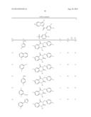 IMIDAZOPYRIDINE DERIVATIVES, PROCESS FOR PREPARATION THEREOF AND     THERAPEUTIC USE THEREOF diagram and image