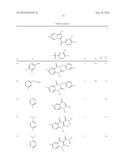 IMIDAZOPYRIDINE DERIVATIVES, PROCESS FOR PREPARATION THEREOF AND     THERAPEUTIC USE THEREOF diagram and image